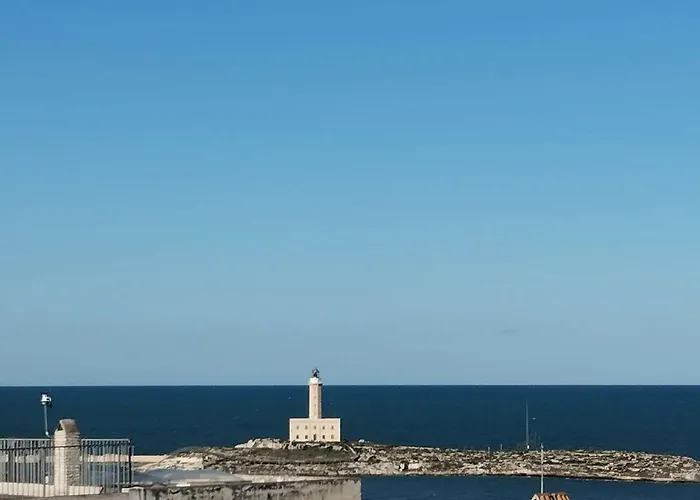 Casa Isa - Bella
