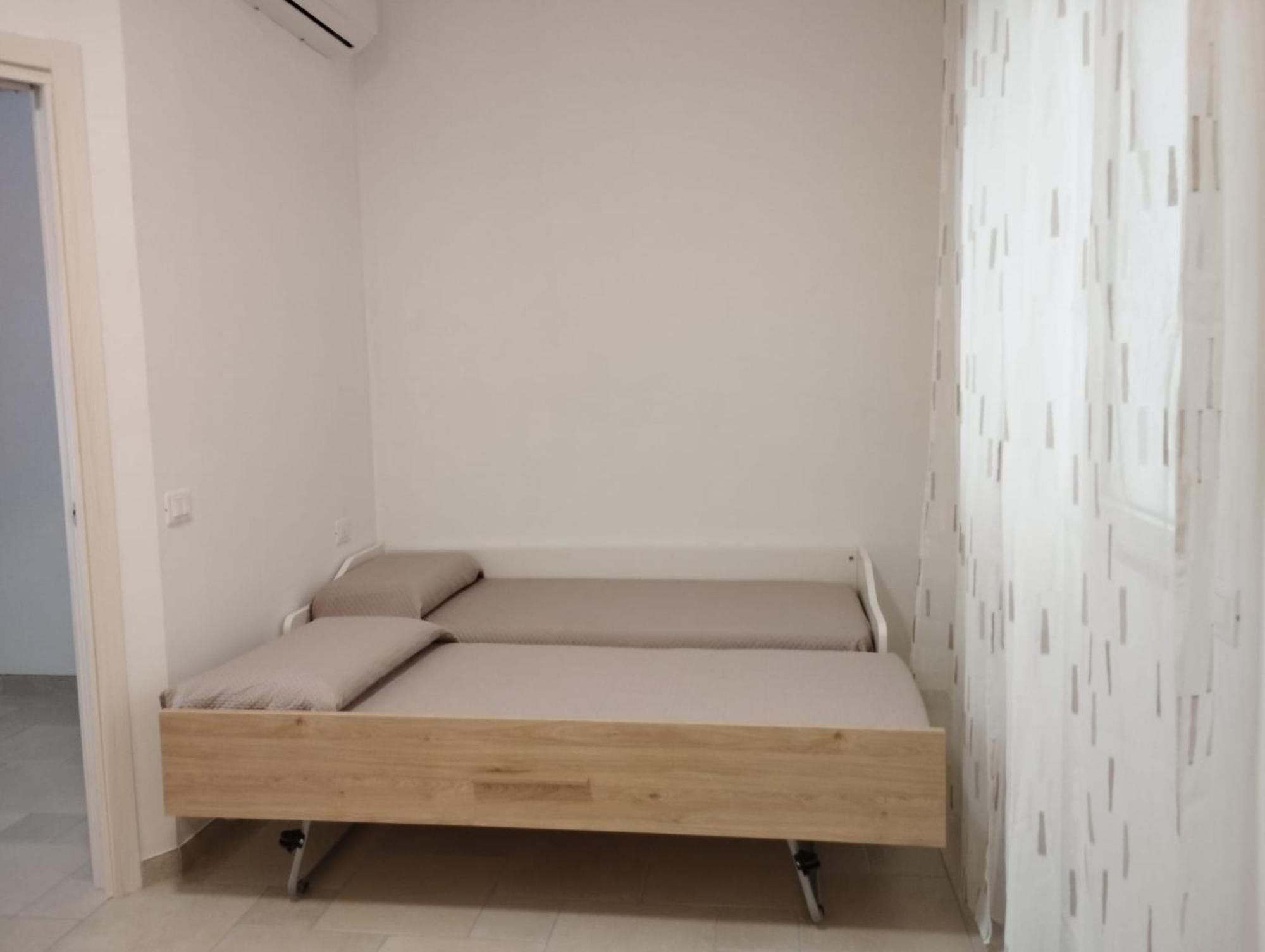 Casa Isa - Bella Hébergement de vacances