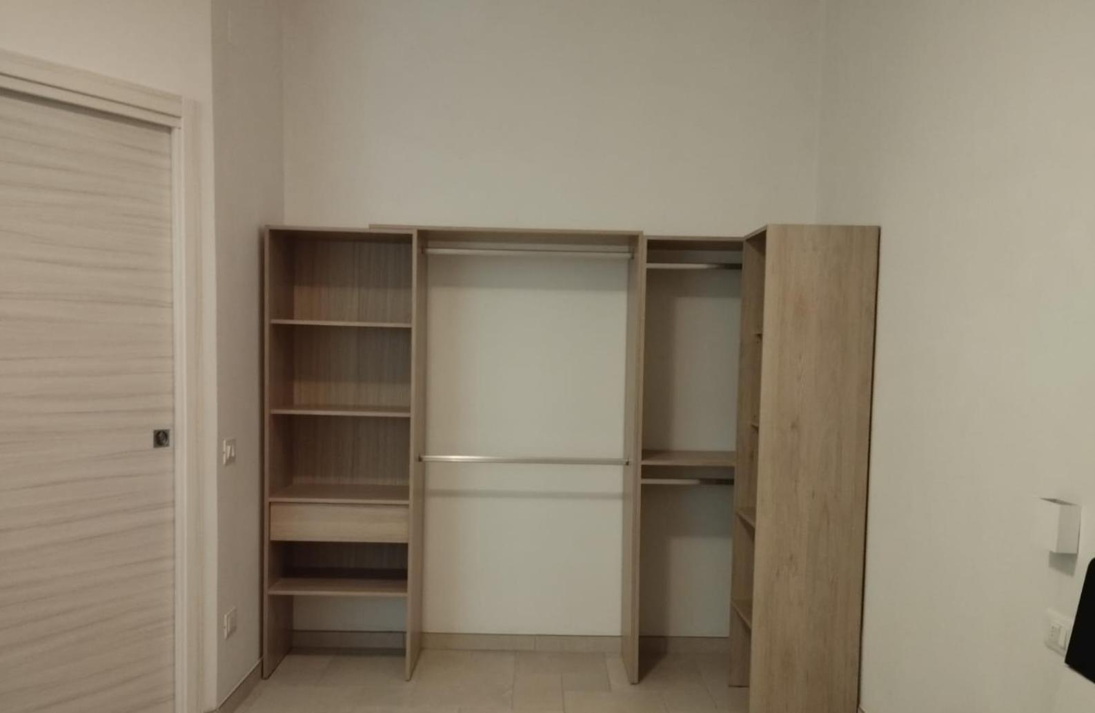 Hébergement de vacances Casa Isa - Bella