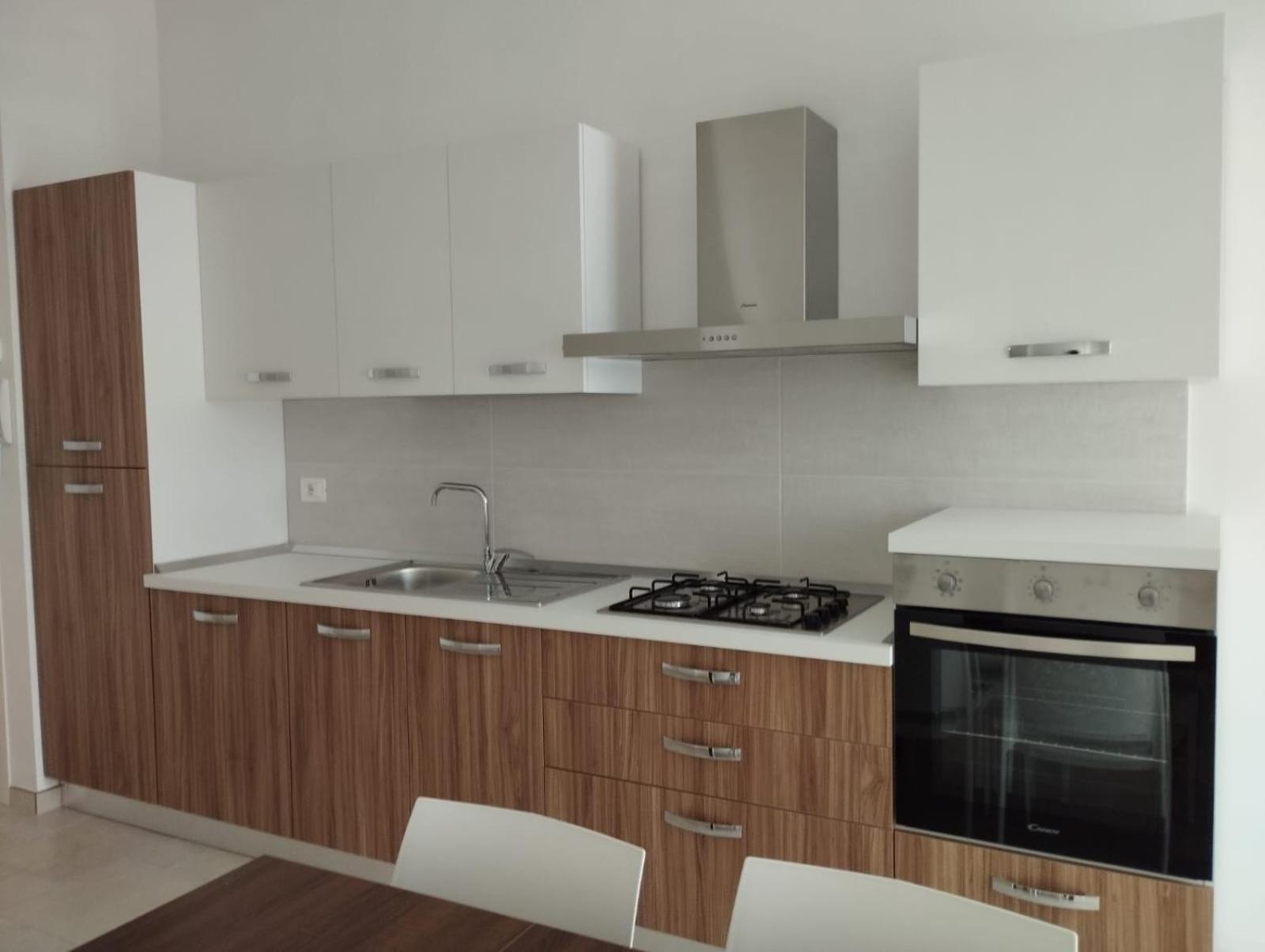 Casa Isa - Bella Hébergement de vacances