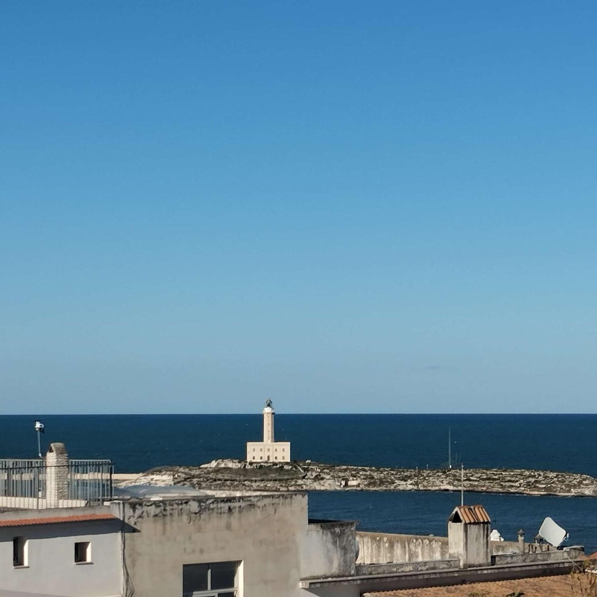 Casa Isa - Bella