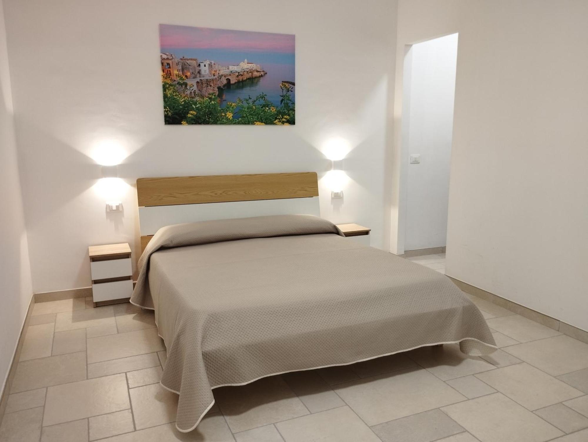 Casa Isa - Bella *