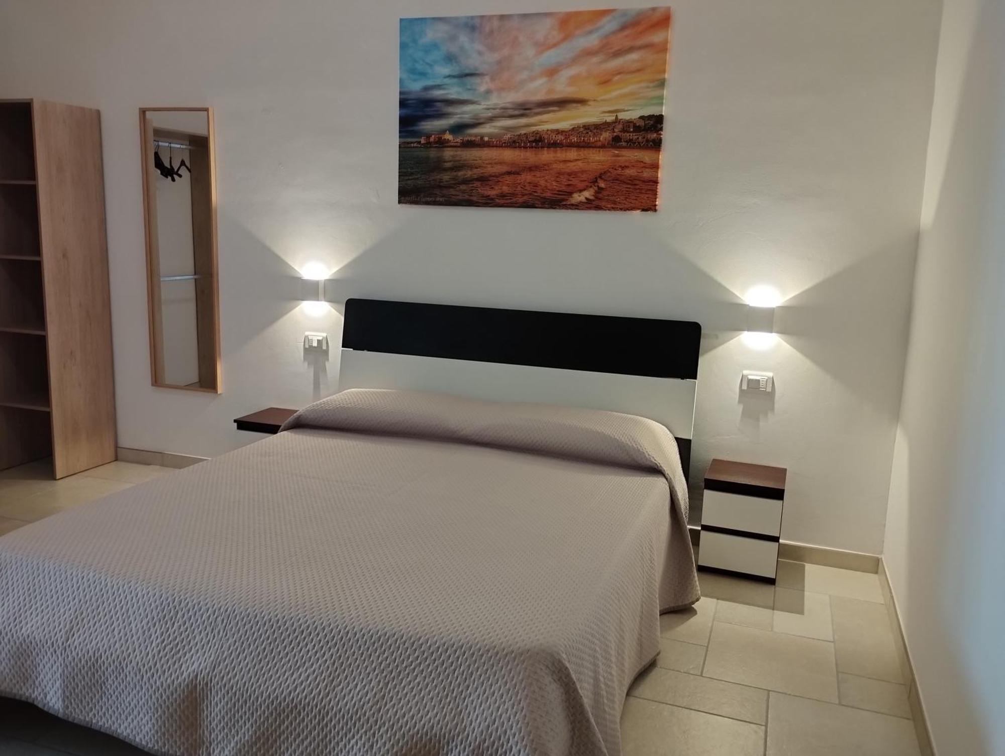 Casa Isa - Bella